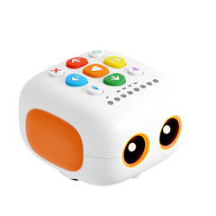 Tale-Bot Pro