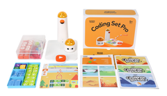 Coding Set Pro