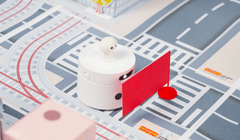 Sensor Add On for Coding Set Series