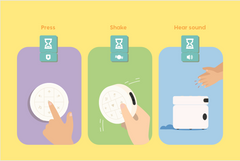 Animation Add On for Coding Set Series