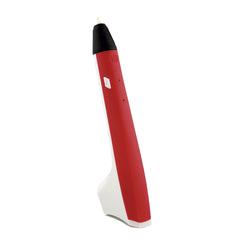 3D Pen JR Roja Creativakids