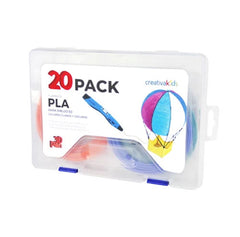 20 Pack