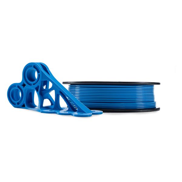 Filamento Ultimaker CPE M0188 Azul 750GR / 2.85mm