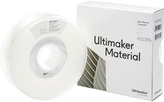 Filamento Ultimaker Nylon 750GR / 2.85mm