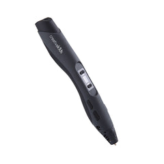 3D Pen Creativakids Negro