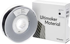 Filamento Ultimaker Nylon Negro 759GR / 2.85mm