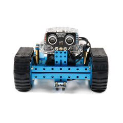 mBot Ranger Robot Kit (Bluetooth Version)