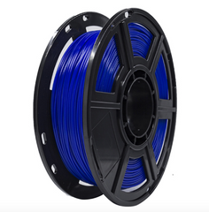 Filamento CreativaLab 1.75mm PLA 1 kg Azul