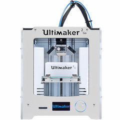 Impresora 3D Ultimaker 2Go