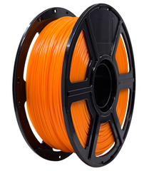 Filamento CreativaLab 1.75mm PLA 1 kg Naranja