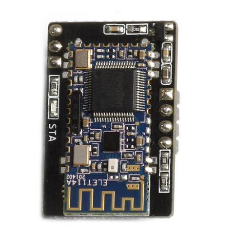 Bluetooth Module for mBot V1