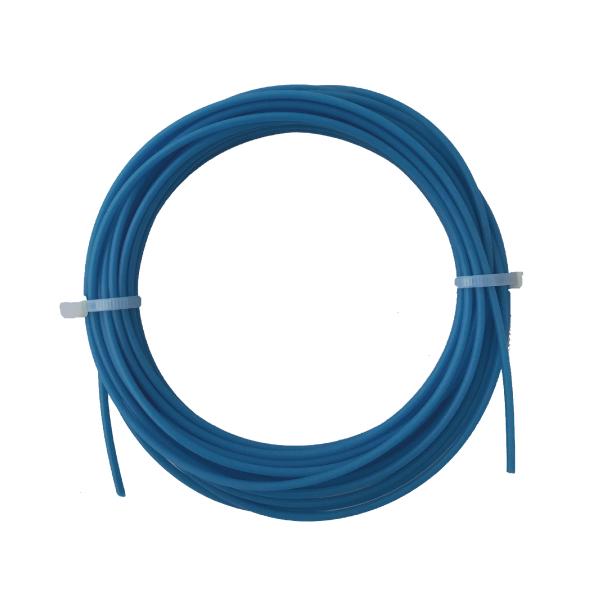 Filamento Individual 10m Azul - Filamentos Individuales 