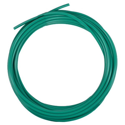 Filamento Individual 10m Verde - Filamentos Individuales