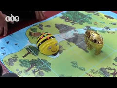 Bee-Bot Floor Robot Starter Set