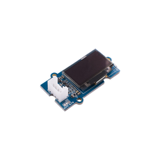 Arduino Sensor Kit Base