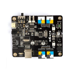 Mcore V1 Main Control Board for Mbot