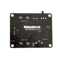 Mcore V1 Main Control Board for Mbot