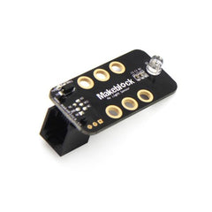 Me Light Sensor V1