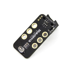 Me Light Sensor V1