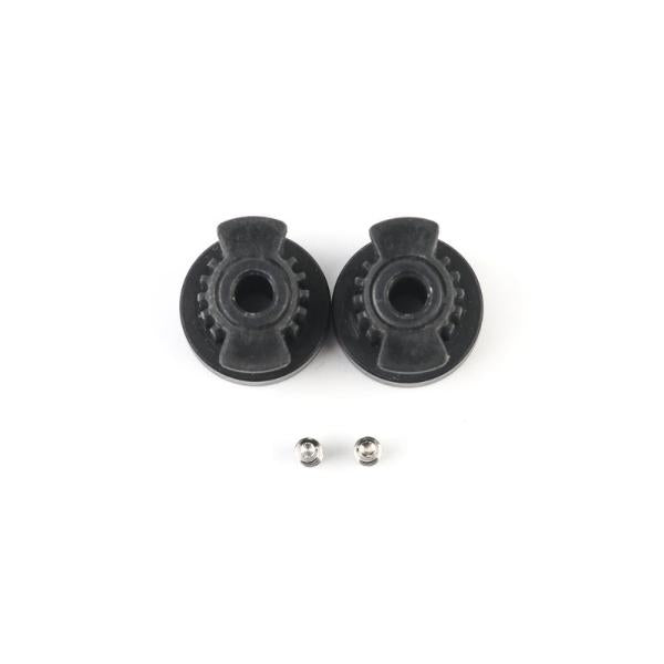 Timing Pulley 18T(Pair)