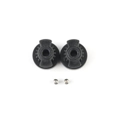 Timing Pulley 18T(Pair)
